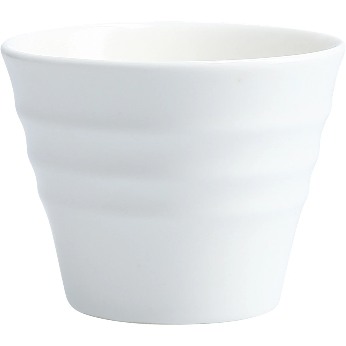 Bowl 9cm (235ml) CIELO VPE 6 Stück