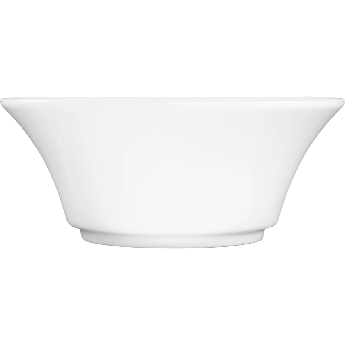 Bowl 15cm (500ml) GRACIA VPE 6 Stück