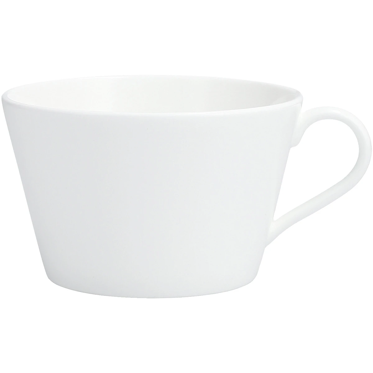 Cappuccino-Tasse 0,34l CIELO VPE 4 Stück