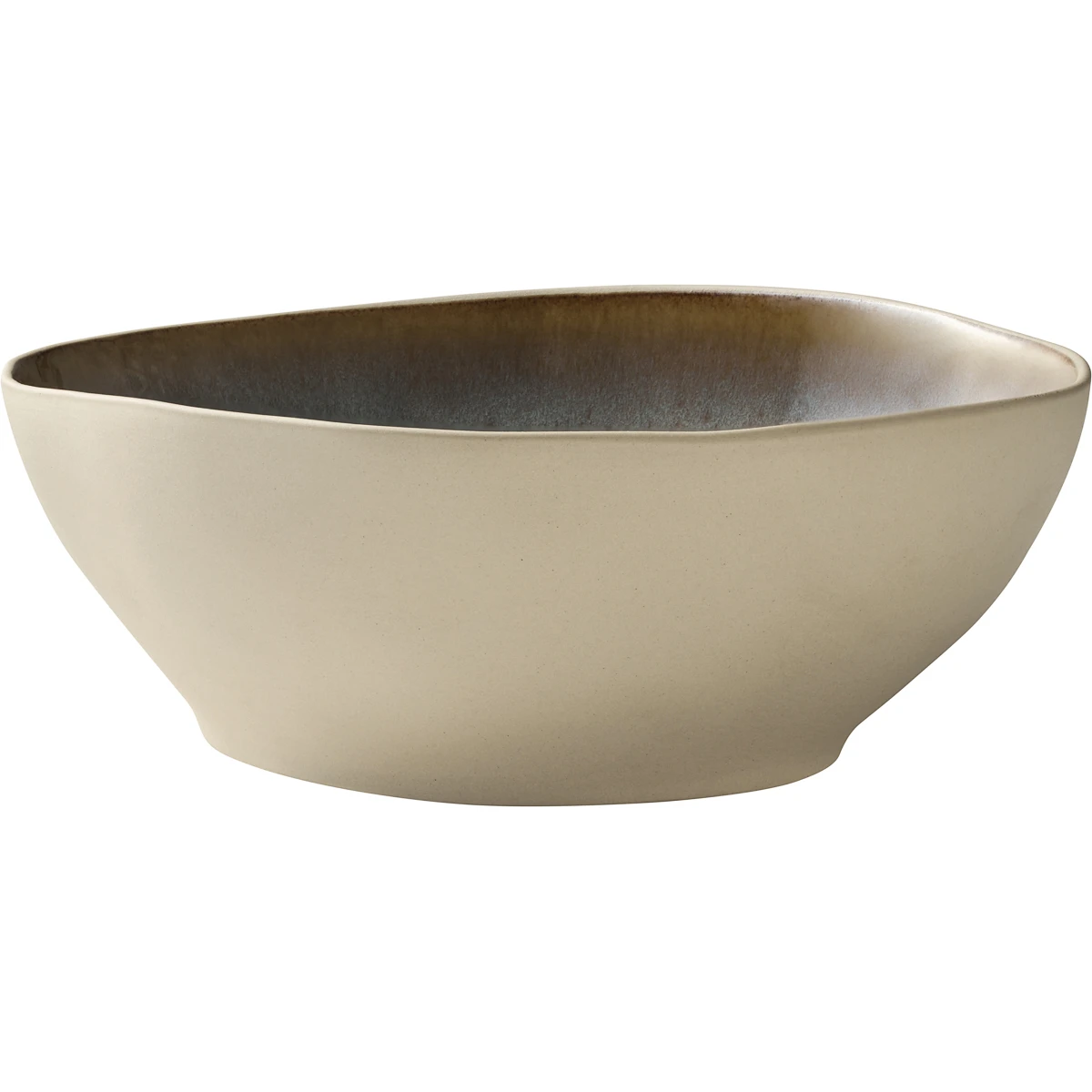 Bowl 18cm SALEMA VPE 4 Stück