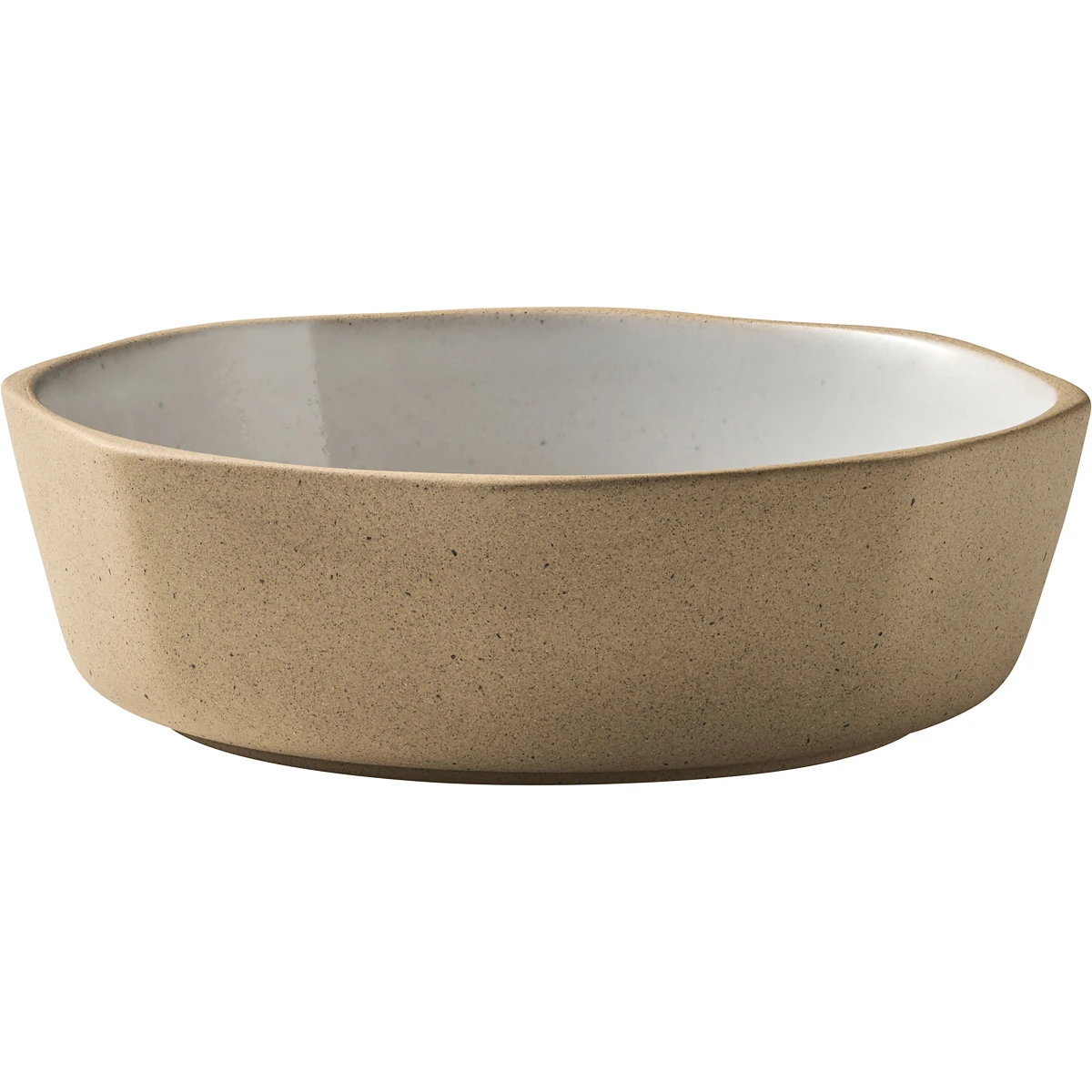 Bowl 15cm TERRA NOVA LUZ VPE 4 Stück