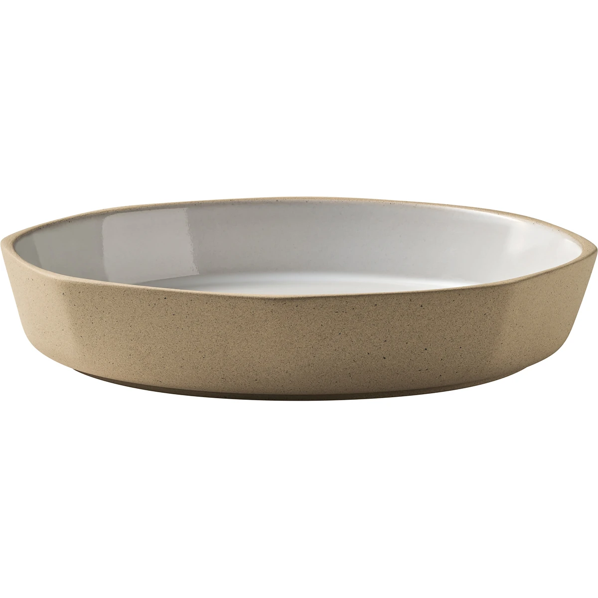 Bowl 22cm TERRA NOVA LUZ VPE 4 Stück