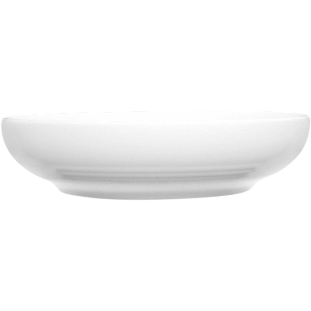 Bowl 7,5cm (30ml) PURIO VPE 6 Stück