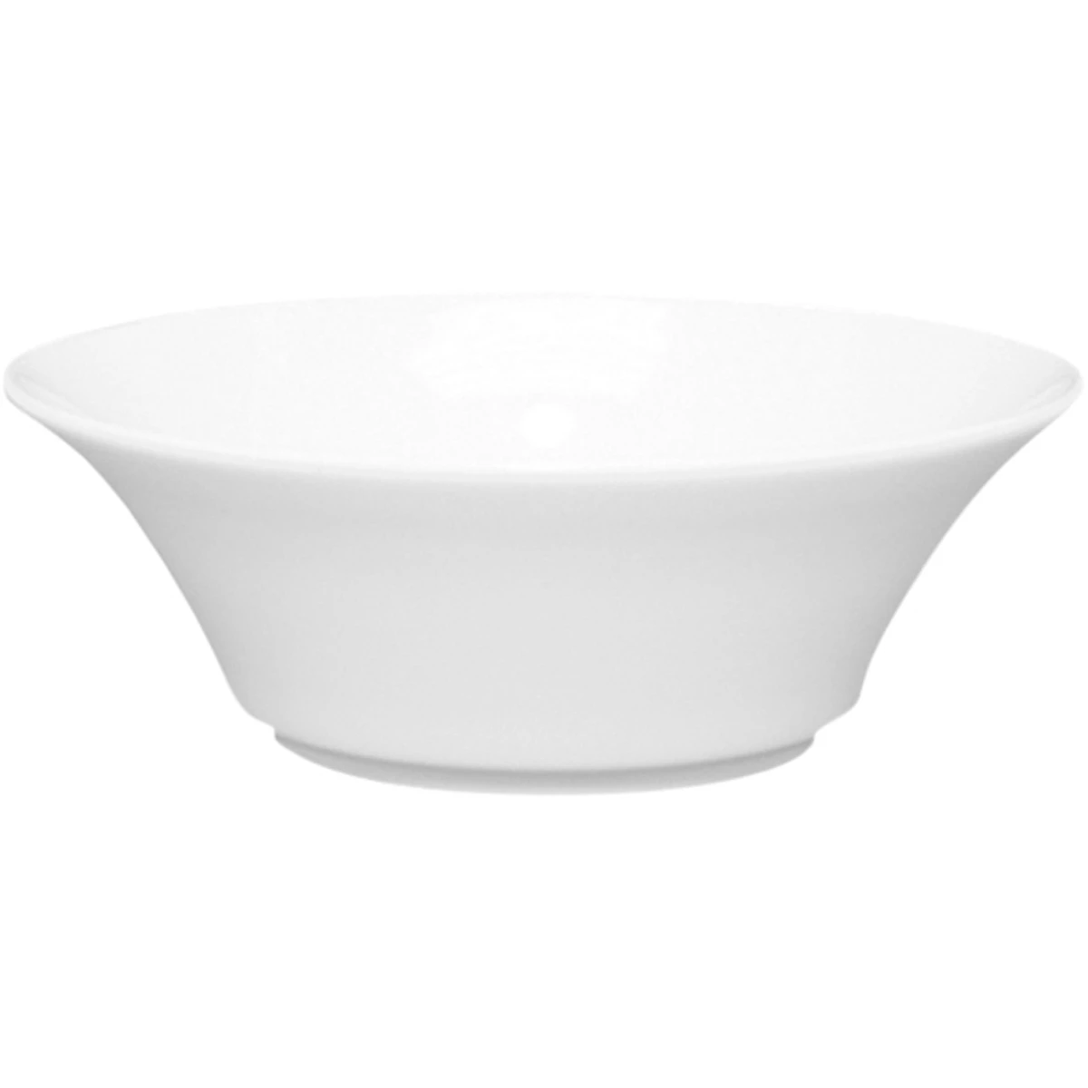 Bowl 11cm (190ml) GRACIA VPE 6 Stück