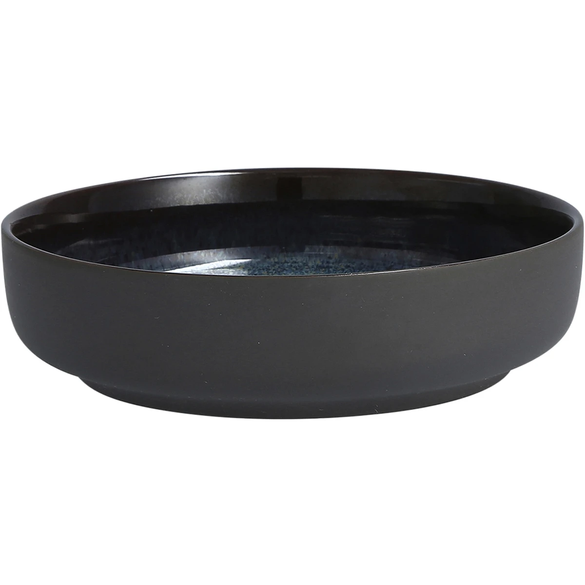 Bowl 14cm (265ml) NORTHERN LIGHTS INDIGO VPE 4 Stück