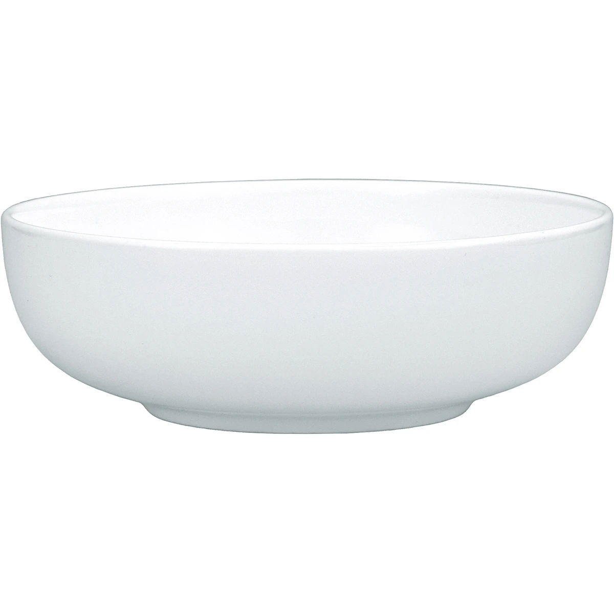 Bowl 13,5cm (350ml) MODERN COUPE VPE 4 Stück