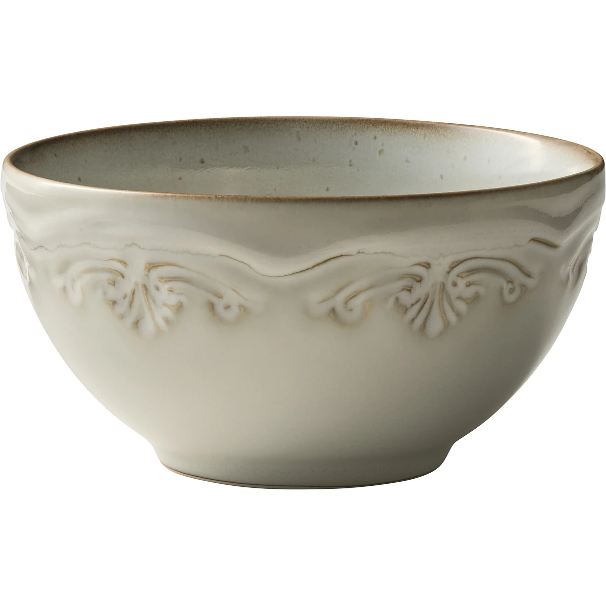 Bowl 15cm MANETTE FLORAL VPE 4 Stück