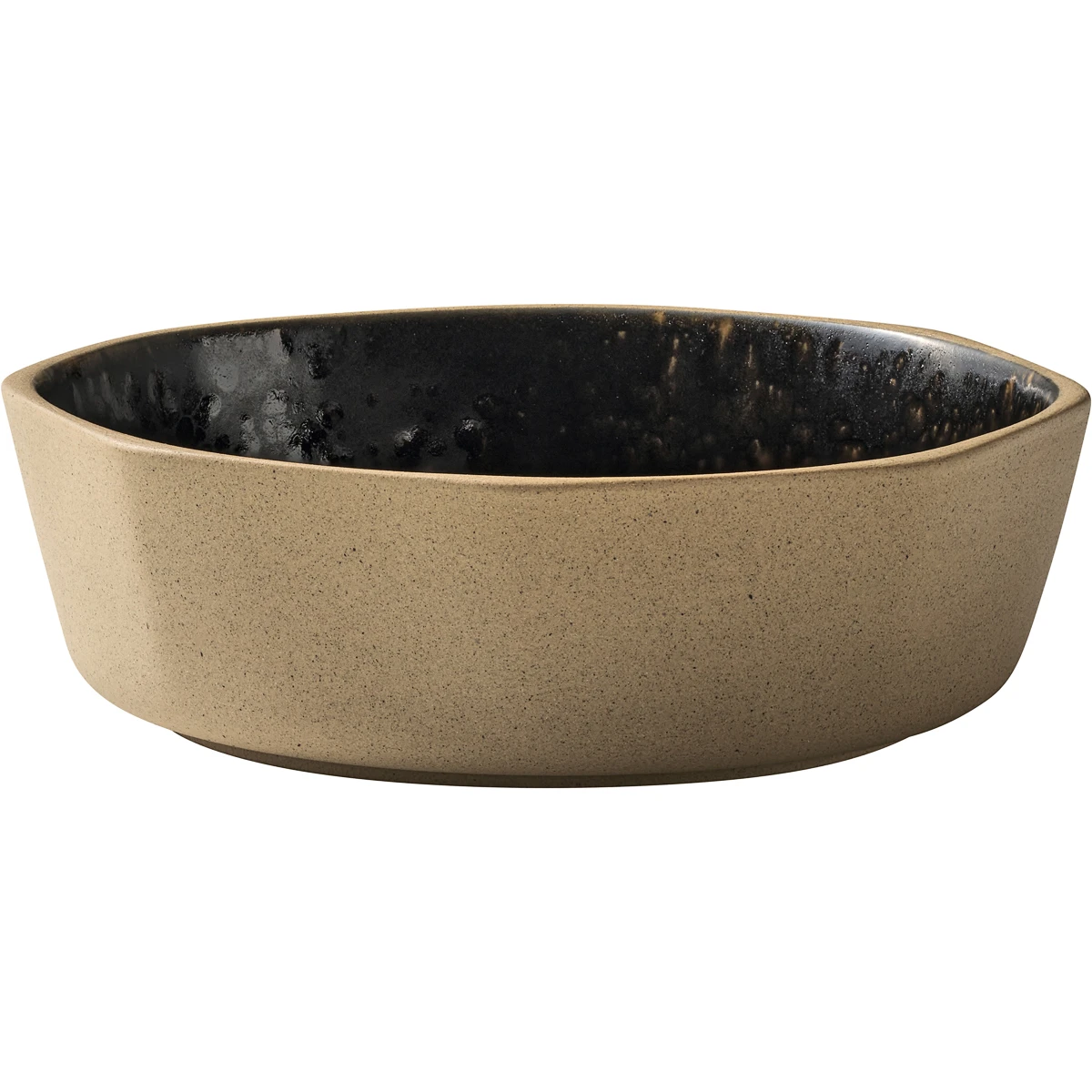 Bowl 15cm TERRA NOVA SOMBRA VPE 4 Stück