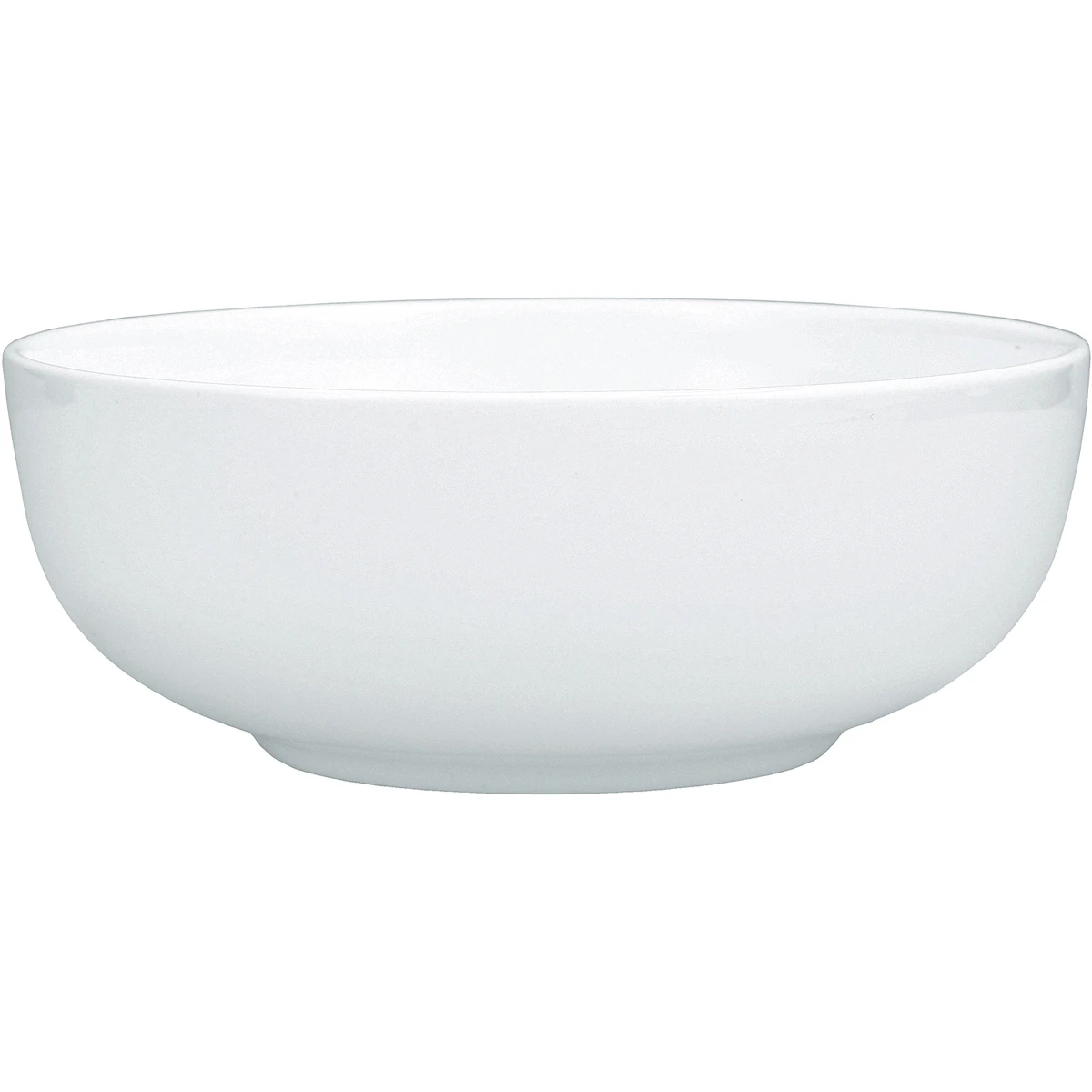 Bowl 15cm (650ml) MODERN COUPE VPE 4 Stück