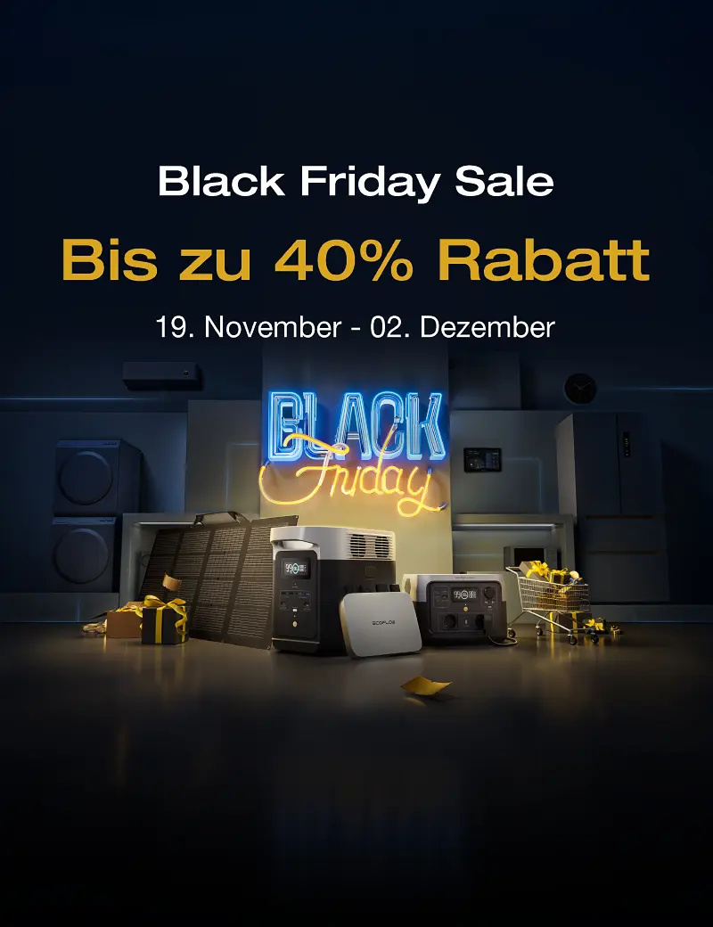 EcoFlow-Black-Friday-mob