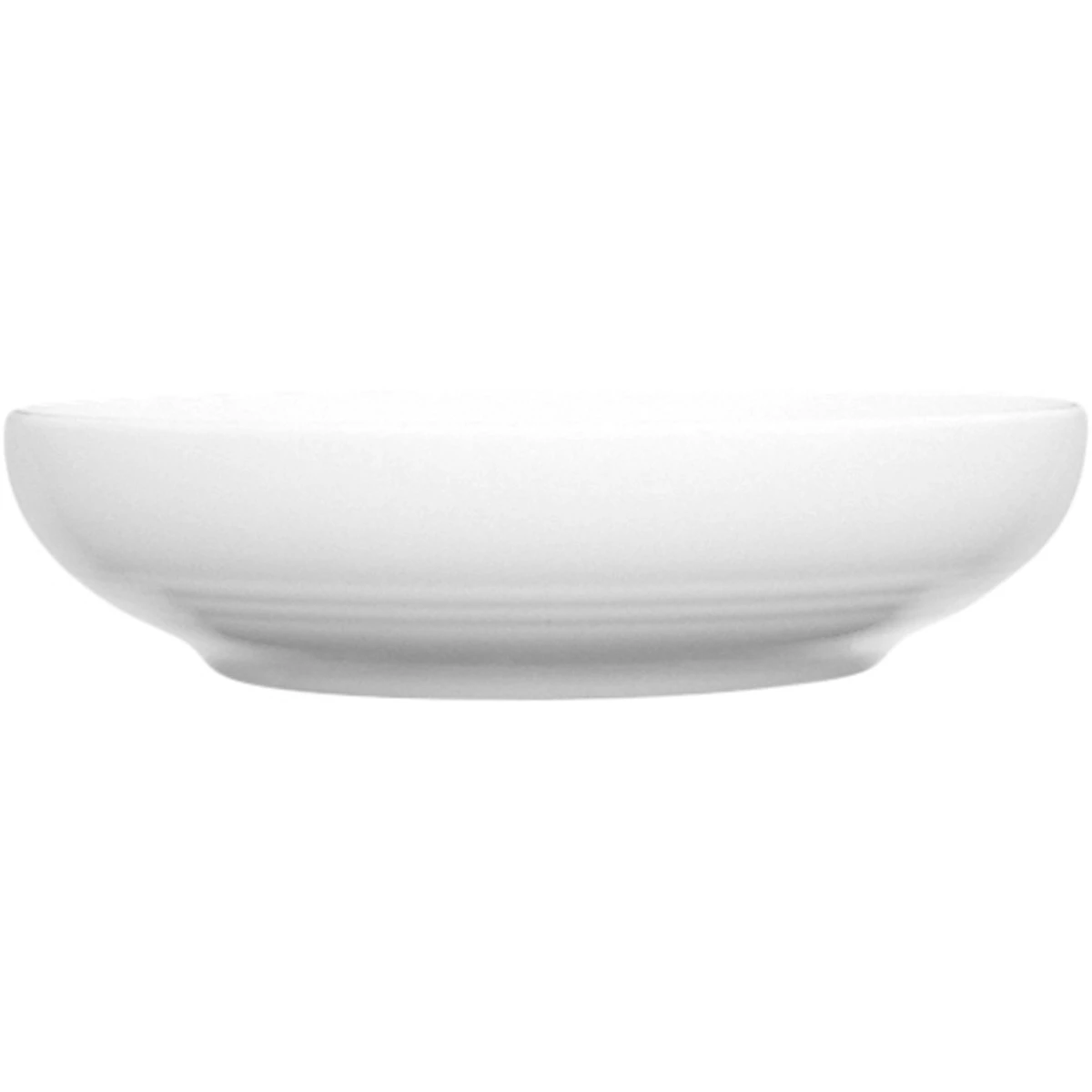 Bowl 17cm (450ml) PURIO VPE 4 Stück