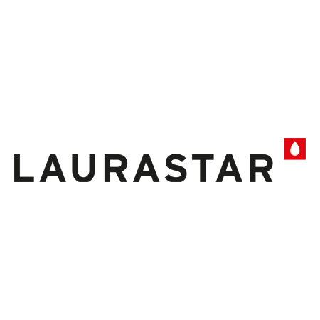 Laurastar