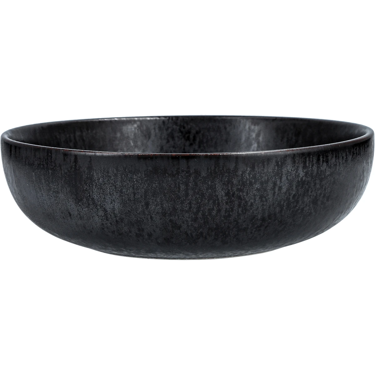 Bowl 20cm (1,1l) SOUND MIDNIGHT VPE 4 Stück