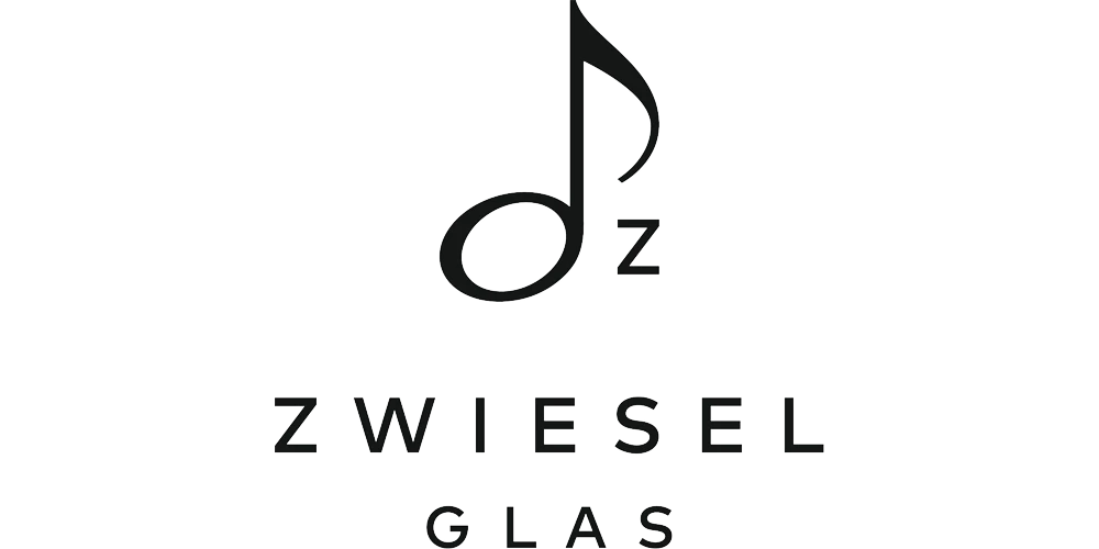 markenwelt-zwiesel