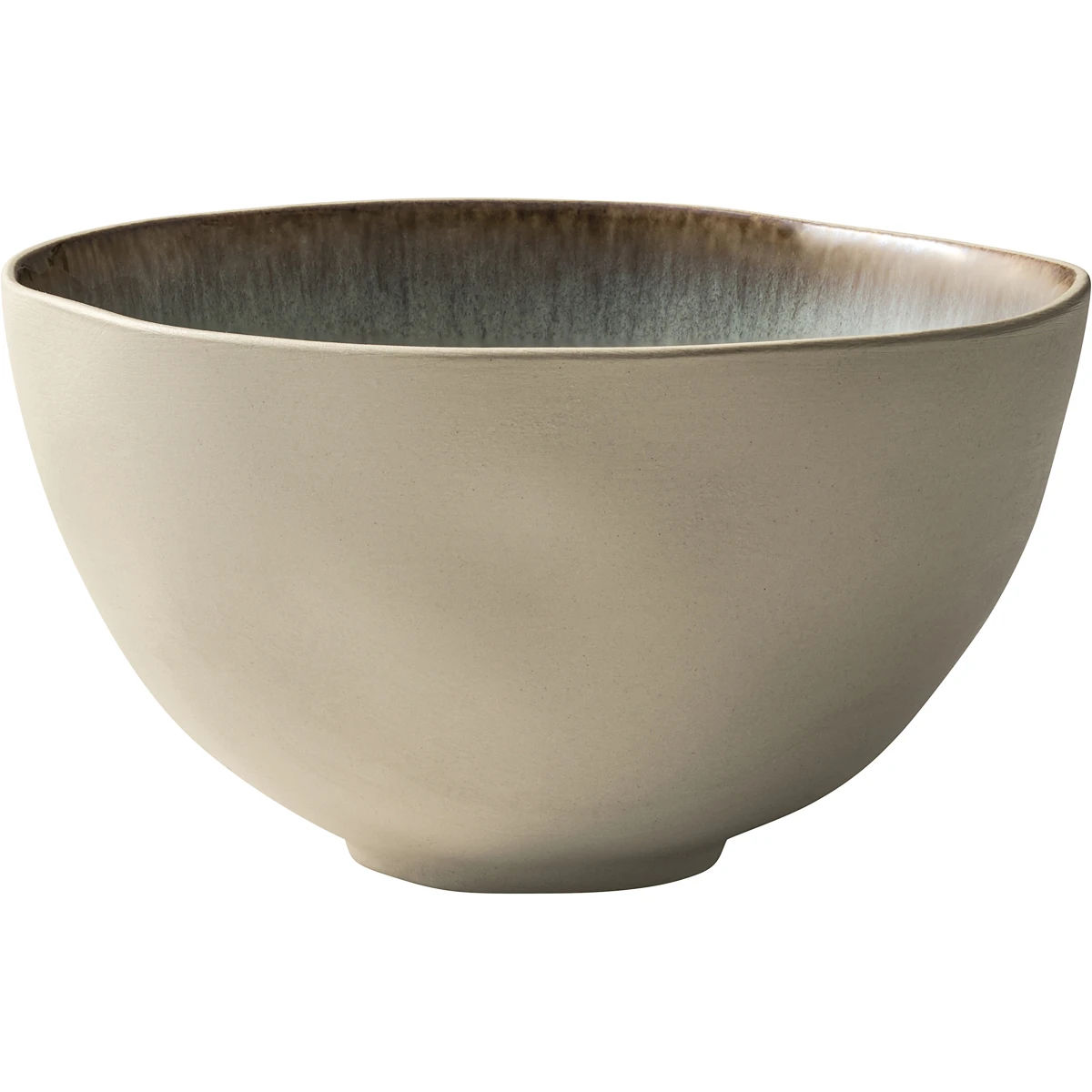 Bowl 15cm SALEMA VPE 4 Stück