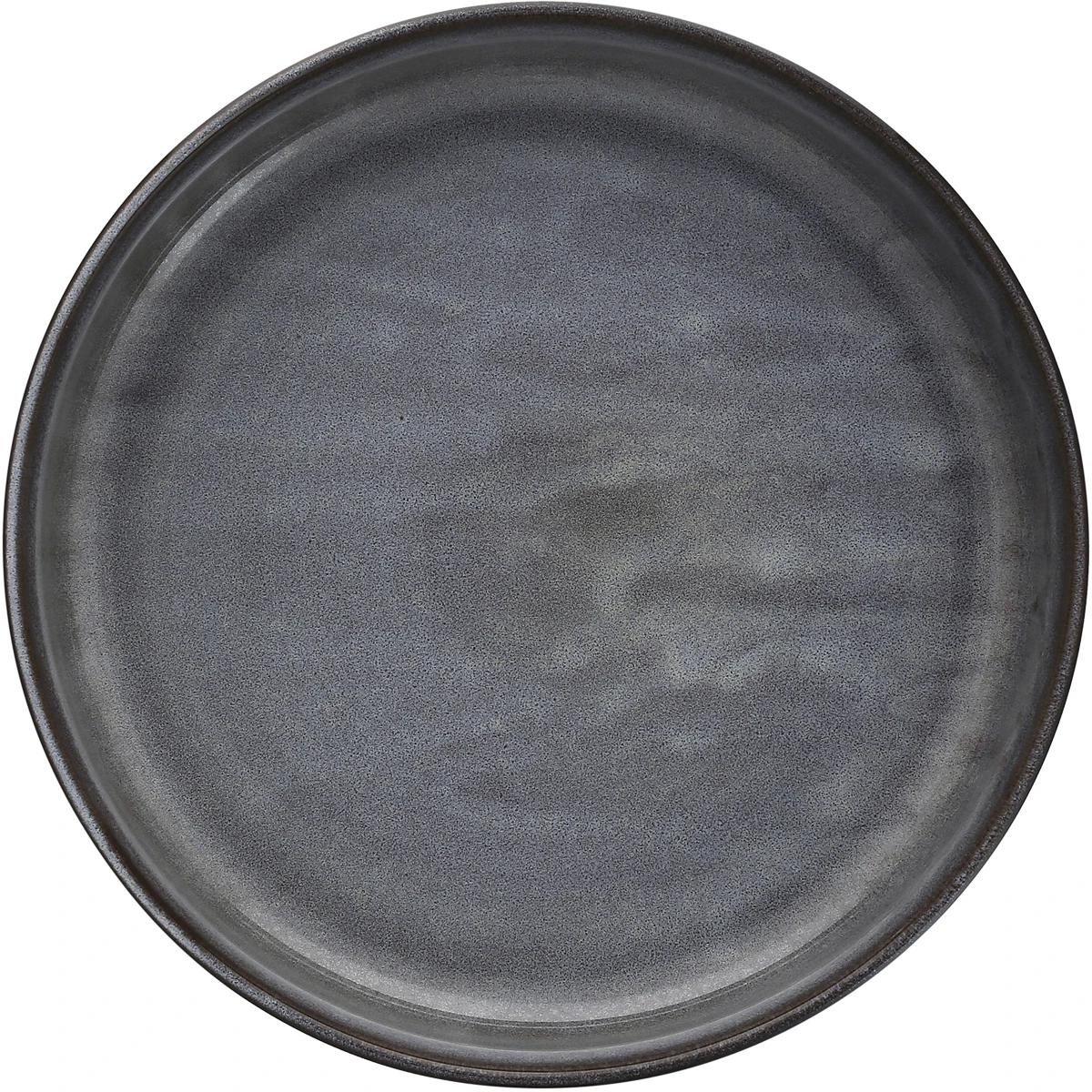 Bowl 26cm (1800ml) NORTHERN LIGHTS ECRU