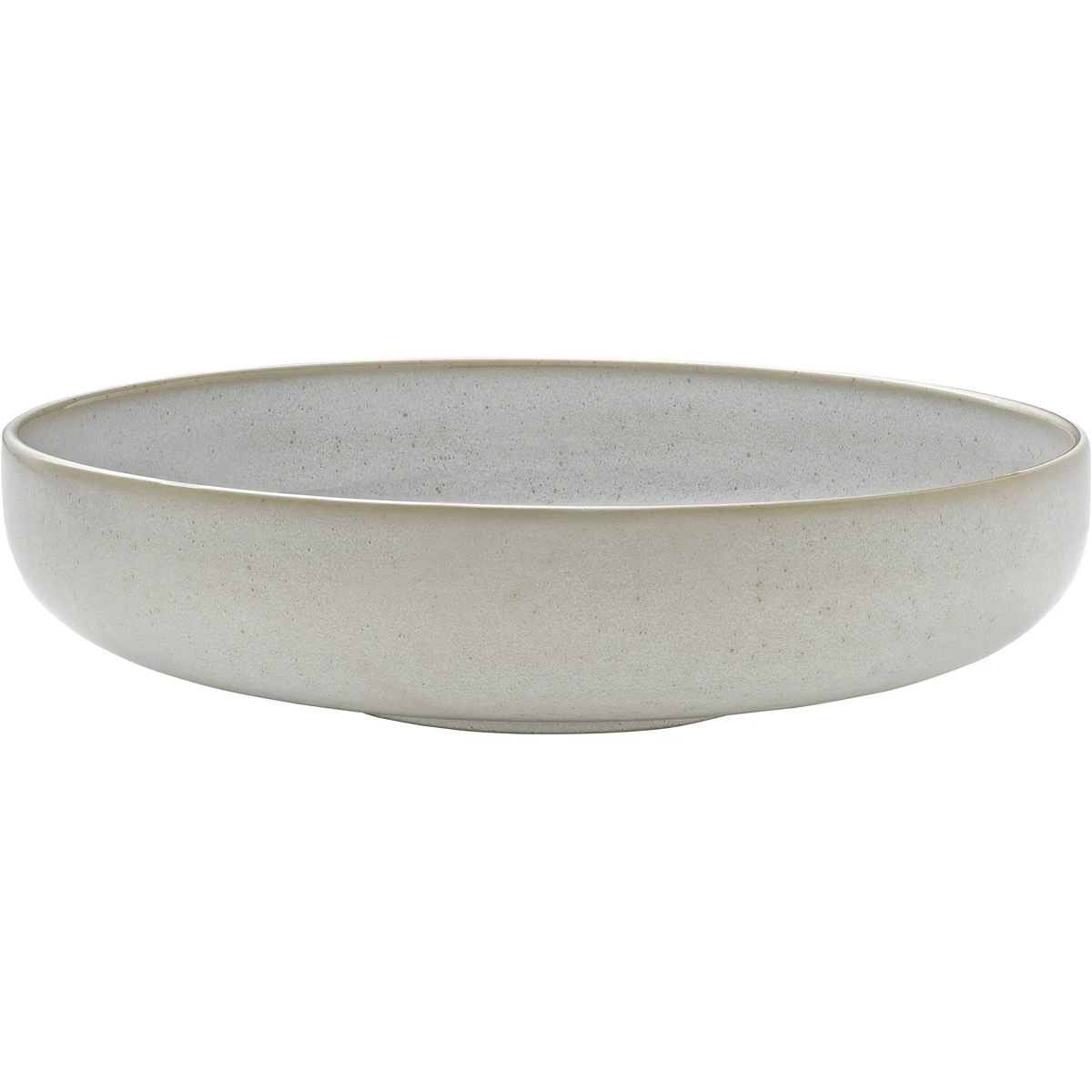 Bowl 26 cm NIVO MOON