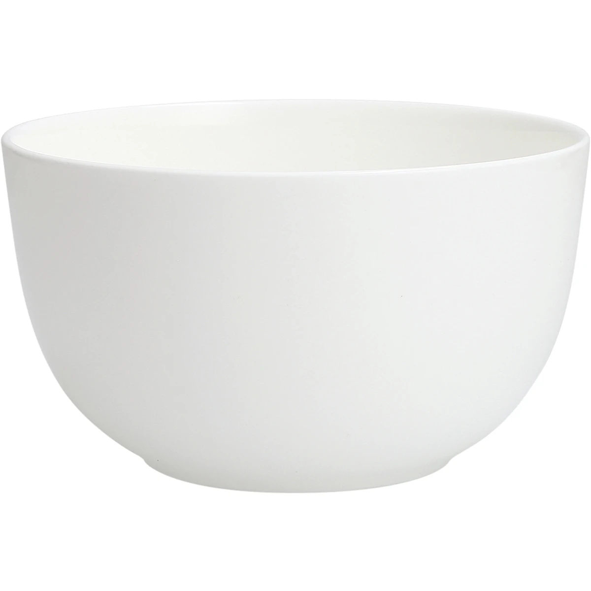 Bowl 13cm (700ml) MODERN COUPE VPE 4 Stück