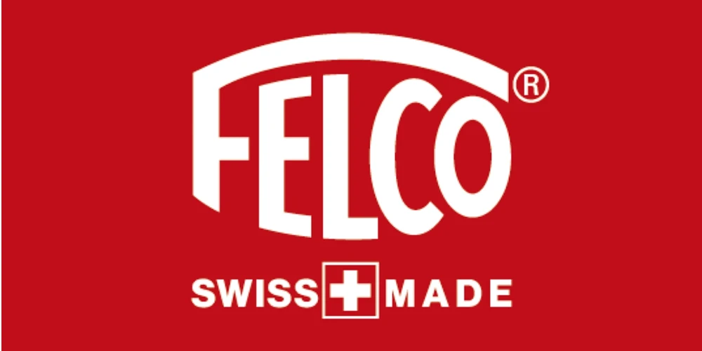 markenwelt-felco