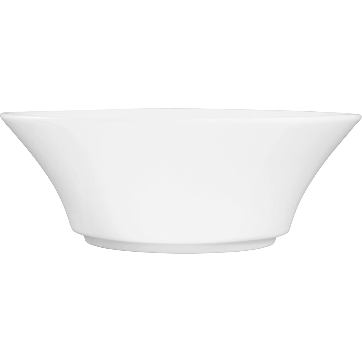 Bowl 19cm (970ml) GRACIA VPE 4 Stück