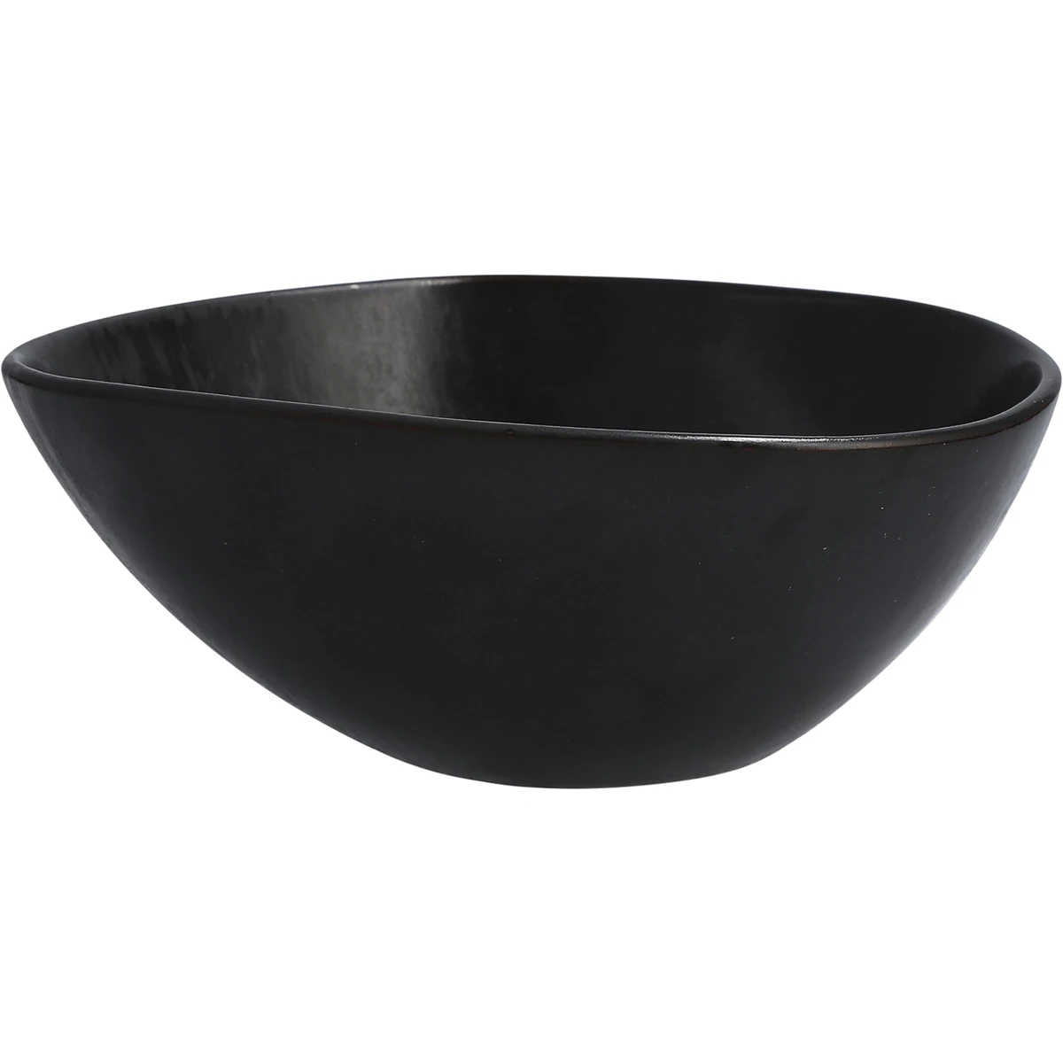 Bowl 17cm (550ml) SOUND MIDNIGHT VPE 6 Stück