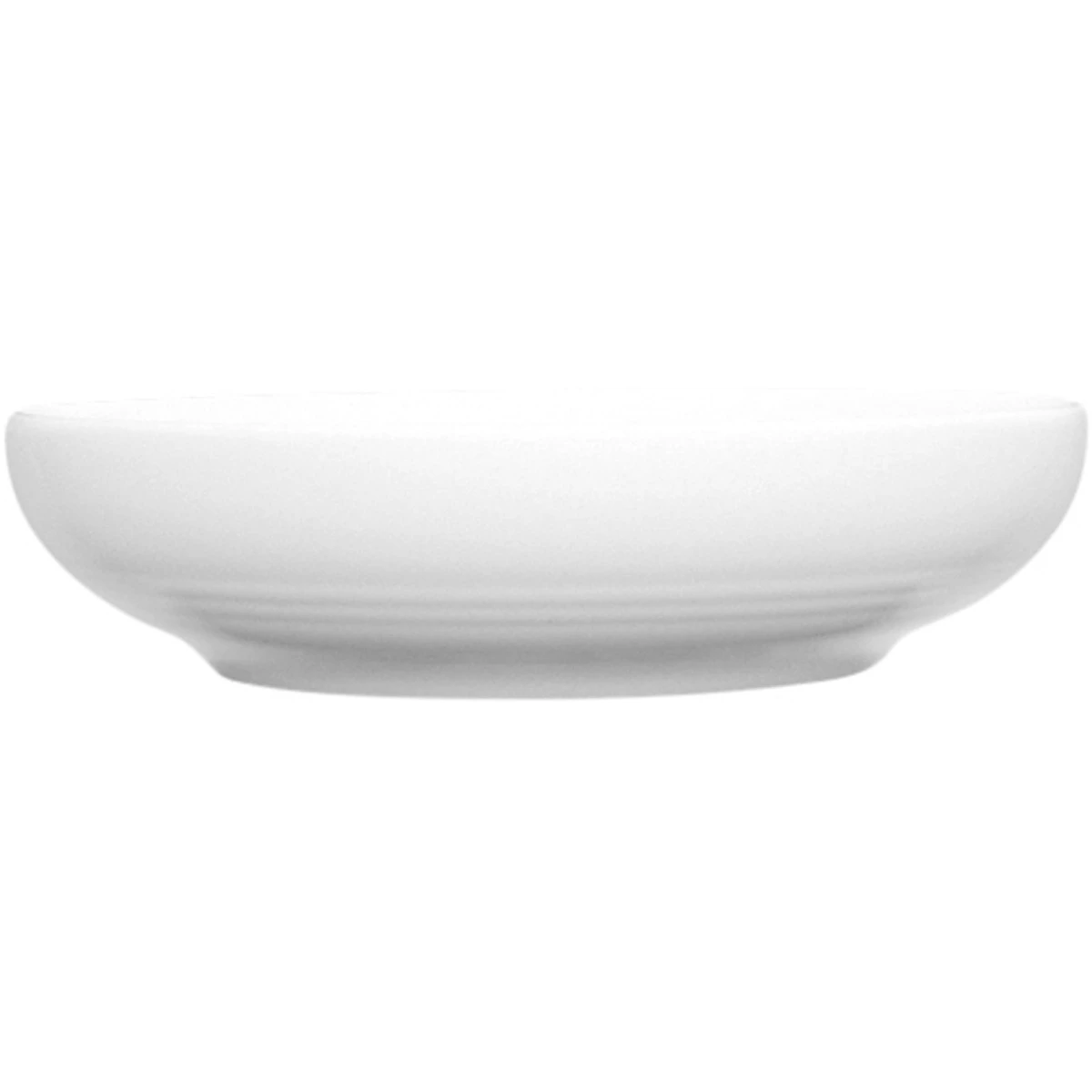 Bowl 15cm (400ml) PURIO VPE 4 Stück