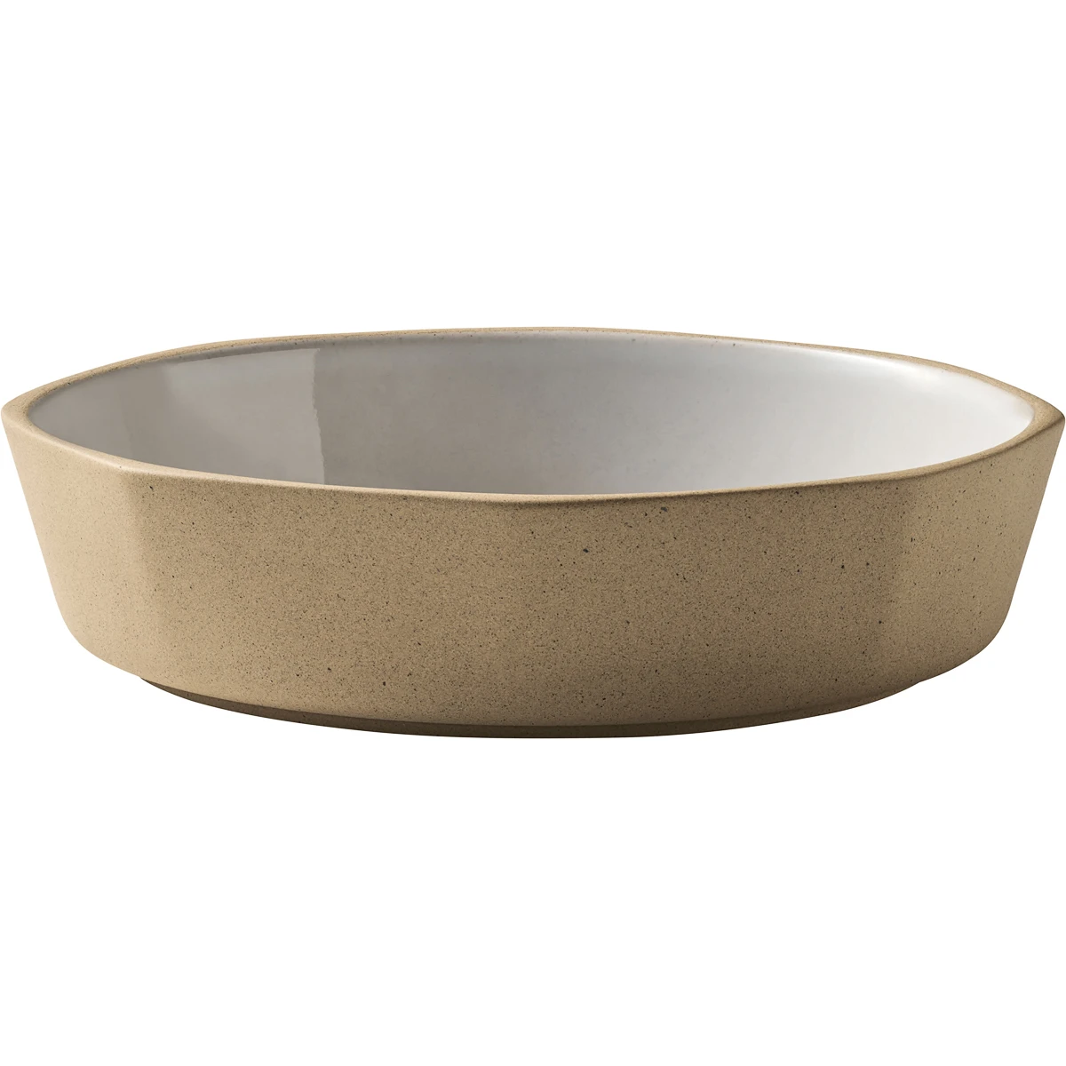 Bowl 19cm TERRA NOVA LUZ VPE 4 Stück