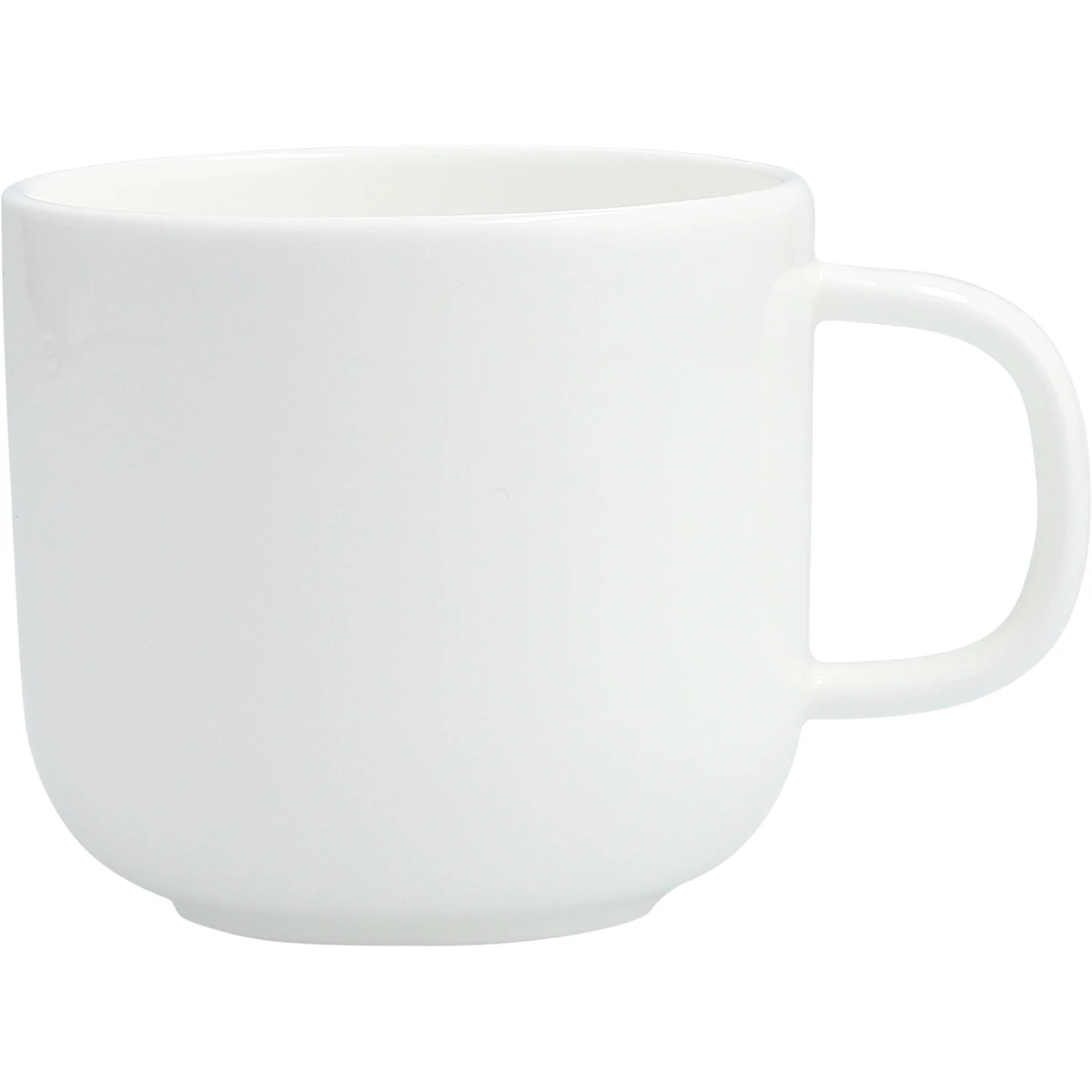 Kaffee-Tasse 0,18l MODERN COUPE VPE 4 Stück