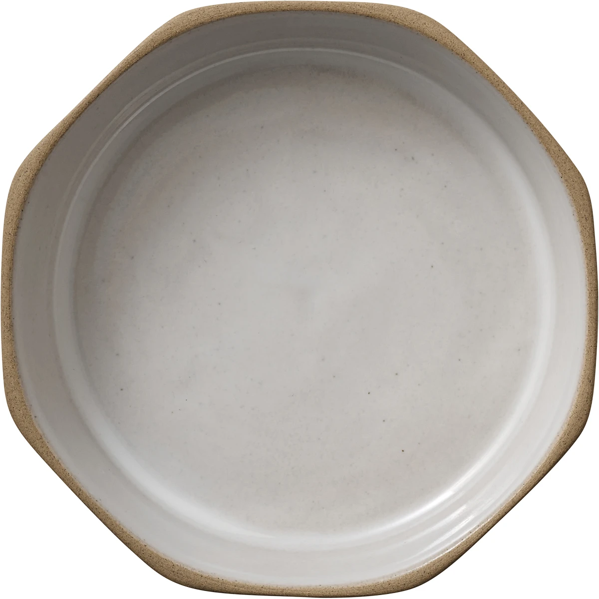 Bowl 15cm TERRA NOVA LUZ VPE 4 Stück