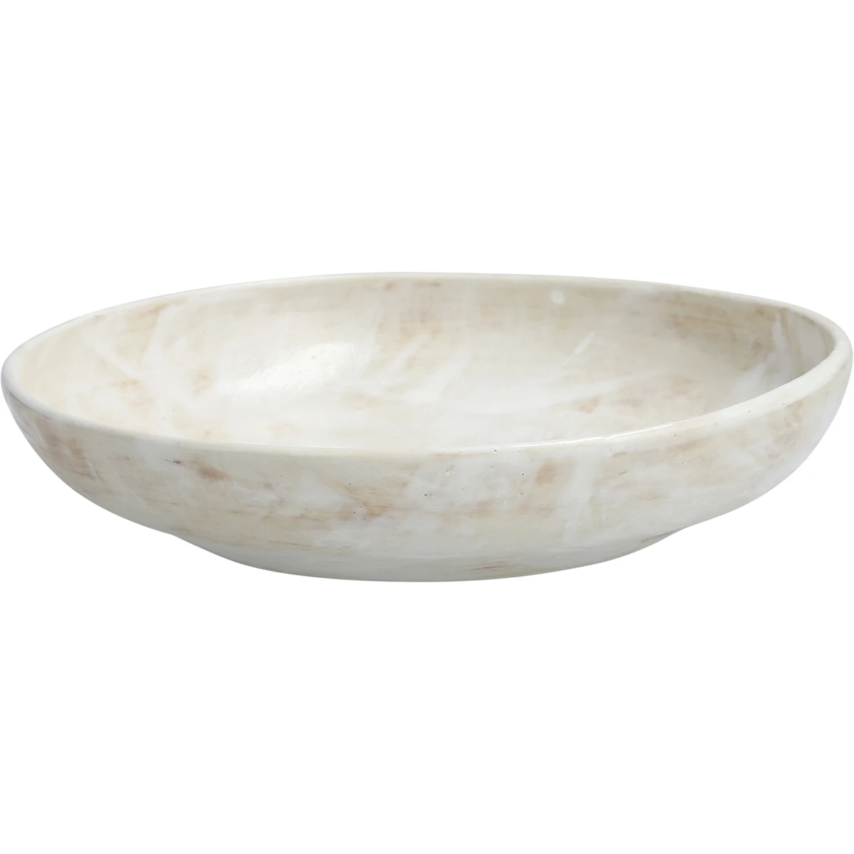 Bowl 20cm CLOUD TERRE NO2 VPE 4 Stück