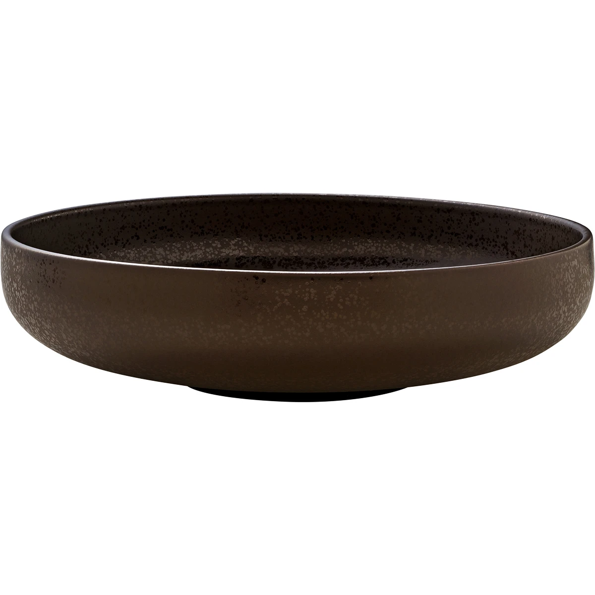 Bowl 26 cm NIVO MOKKA